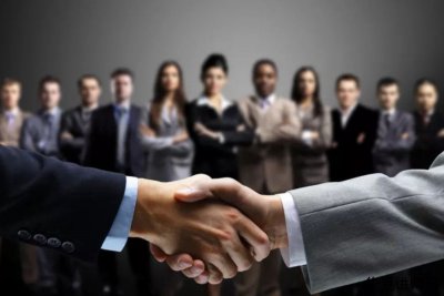 企业如何打造高绩效人才梯队？